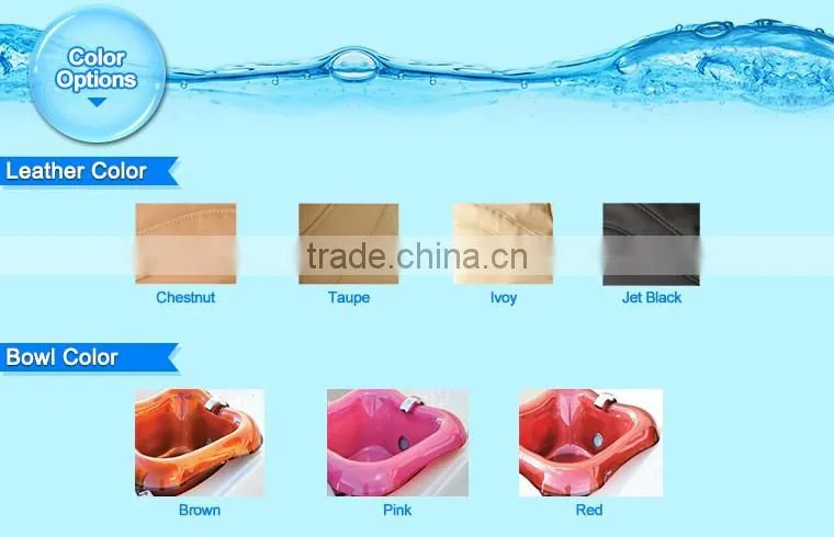 New t4 spa pedicure chairs egg shaped pedicure chair for sale