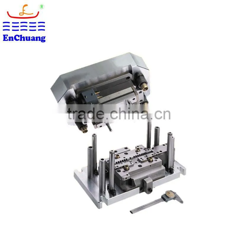china manufacturer zinc alloy,stainless, metal steel unique and cheap doors hinges