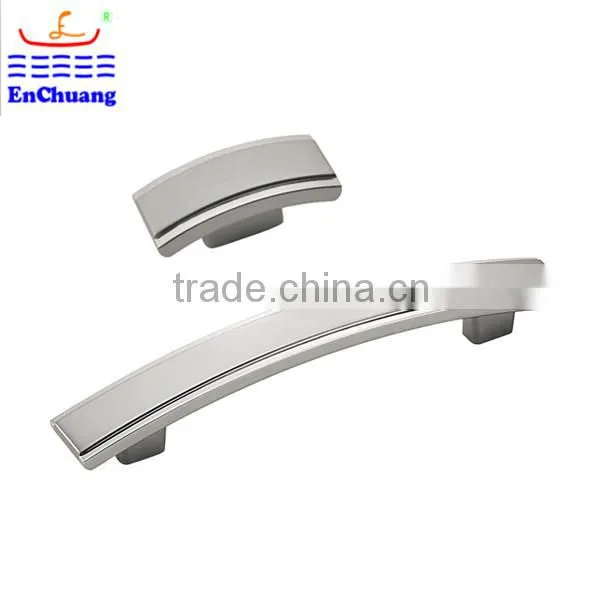 China Factory for glass door handle