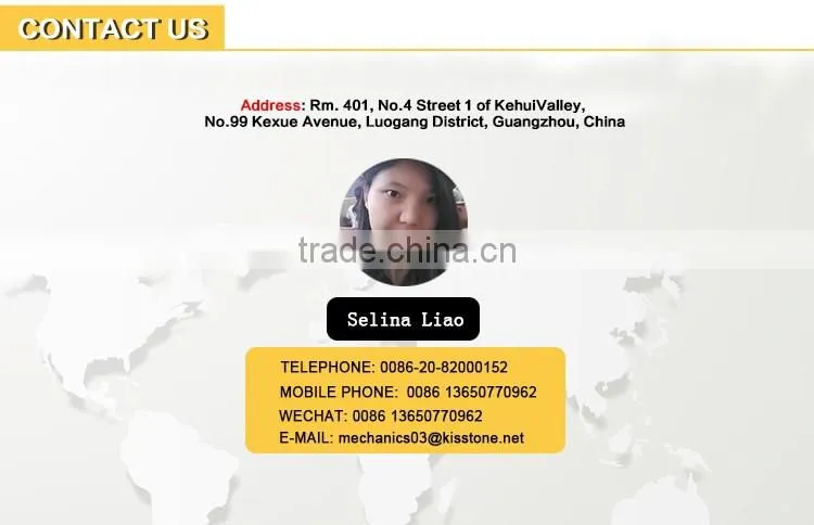 India artificial sand making machine price