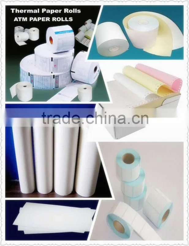 inkjet high glossy photo paper