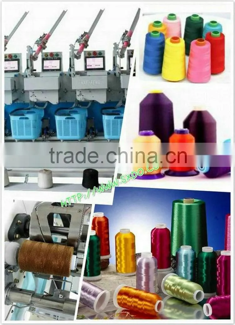 Reasonable price alibaba wholesale NF5200 Sewing thread winder machine