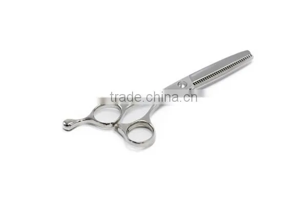 HIGH QUALITY sell best barber scissors hair for hot scissors hair cut