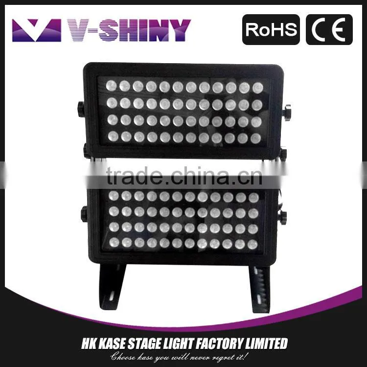Good quality wall washer light led