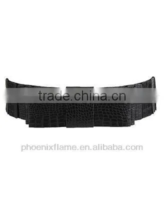 waist protection belt for women