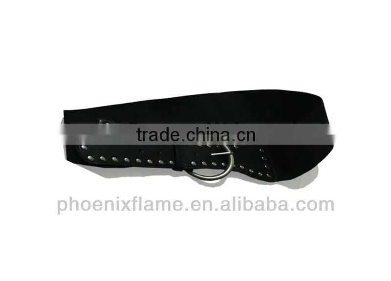 diamond belts for women
