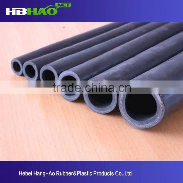 Lowest Price Silicone Cutting Machine for Silicone Tube/Silicone Hose/ Rubber
