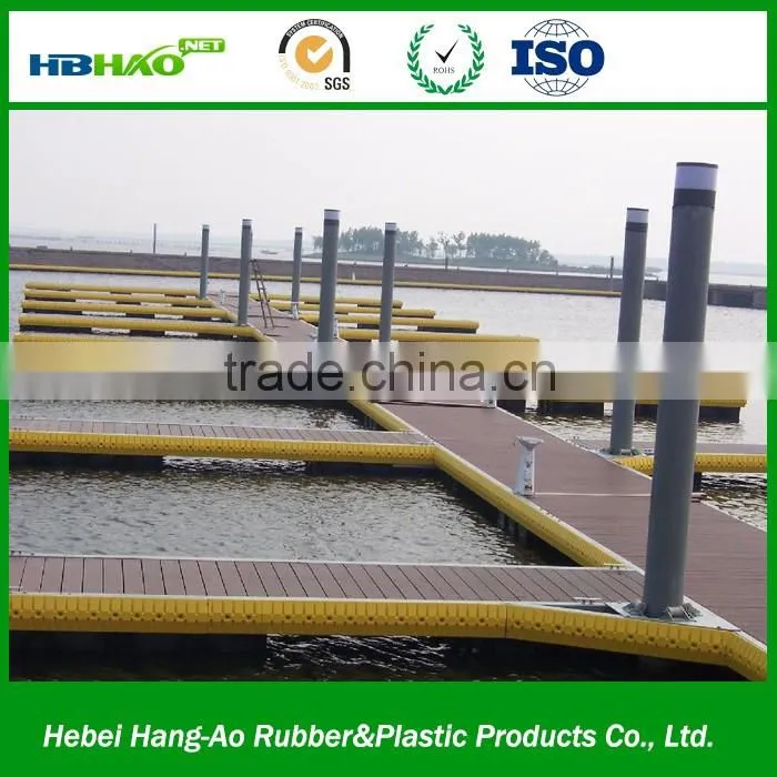 wpc decking, waterproof wpc flooring