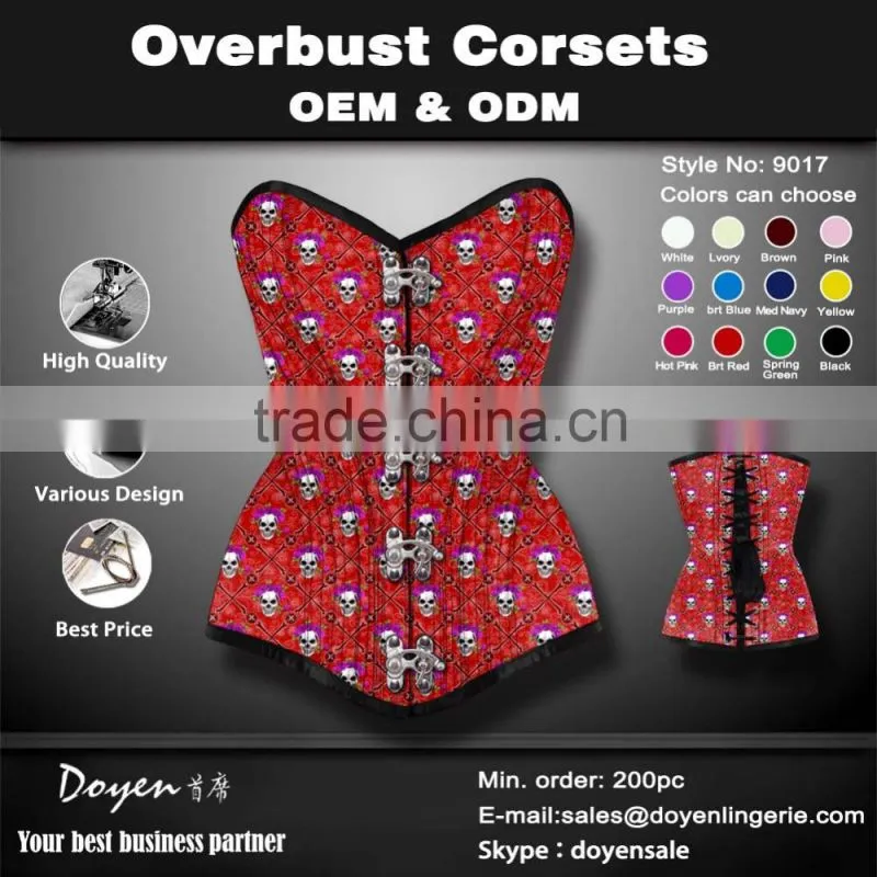 100%latex full tight full female body suit full body armor suit magic slimming suit corset shaper
