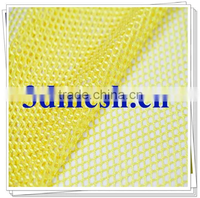 Wholesale Handbag Round Mesh Fabrics,Lining Fabrics