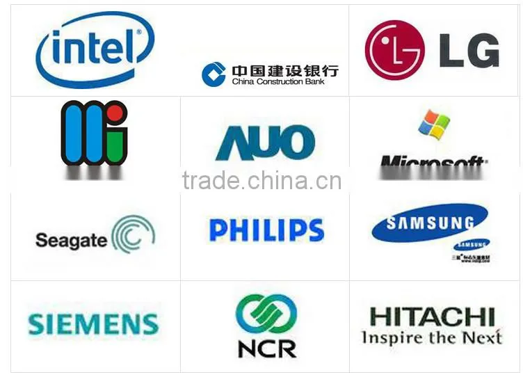 UHD 4K x2K LCD Monitor Driver Controller Solution