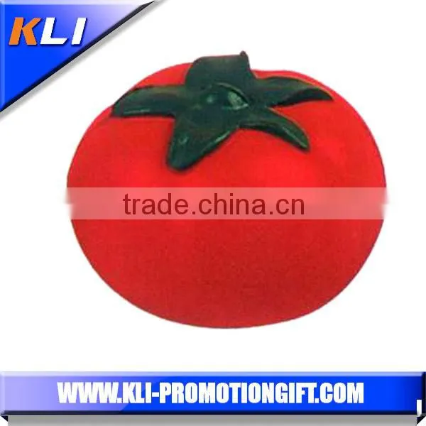 wagon kids commercial toys lorry Vehicles shaped pu stress foam truck