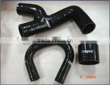 silicone hose Subaru Impreza GDB/GGB 2.0 WRX/Sti 06/2004