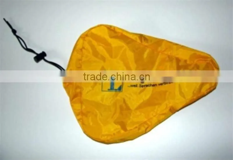 Waterproof Bicycle Seat Cover
