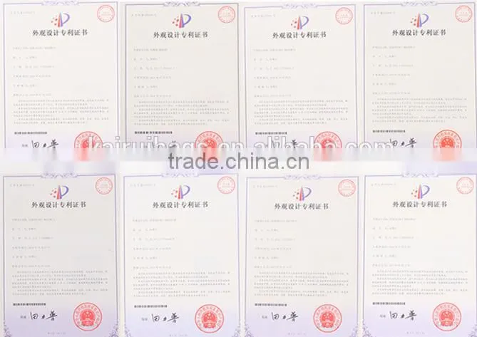 Yiwu Factory Supply Excellent Design Custom Spiral NoteBook