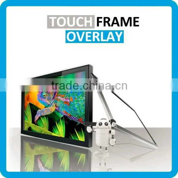 Interactive Multi Touch Table 42 inch