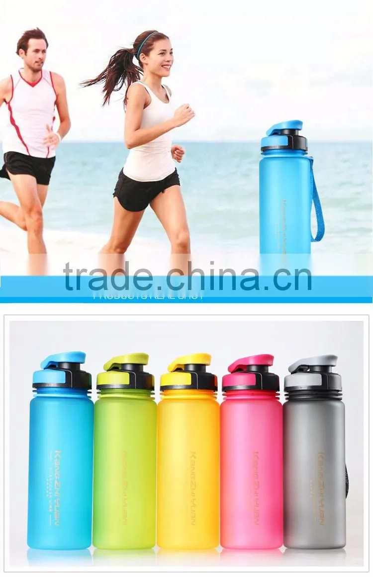 discount set specialty free good disposable coffee cups
