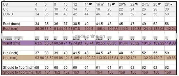 J-0094pink high quality luxury bling bling sexy crystal and sequin cooktail dresses