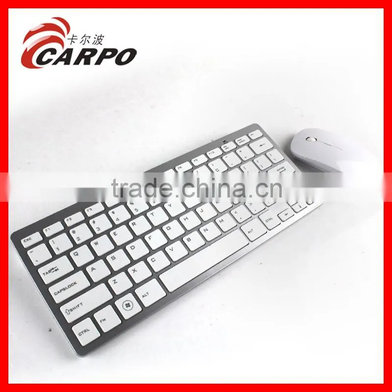 2015 direct ship from Carpo bluetooth free arab sex movie Keyboard Mouse Combos H-263