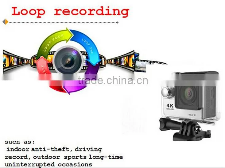 hidden ir wifi camera Cheap price dash cam free laptop games downl camera