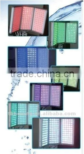 LED PDT Photodynamic Therapy