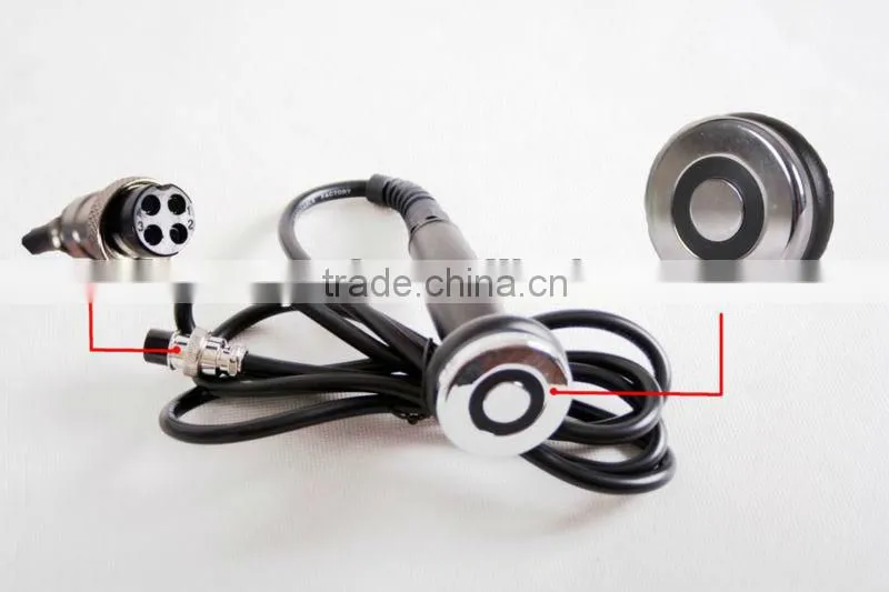 5-1 radio frequency system,radio frequency skin system,homemade radio frequency