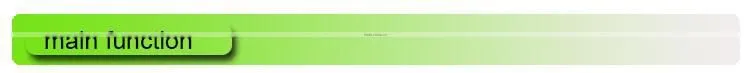650nm bio low level Pain Relieve Cold Laser Therapy Apparatus