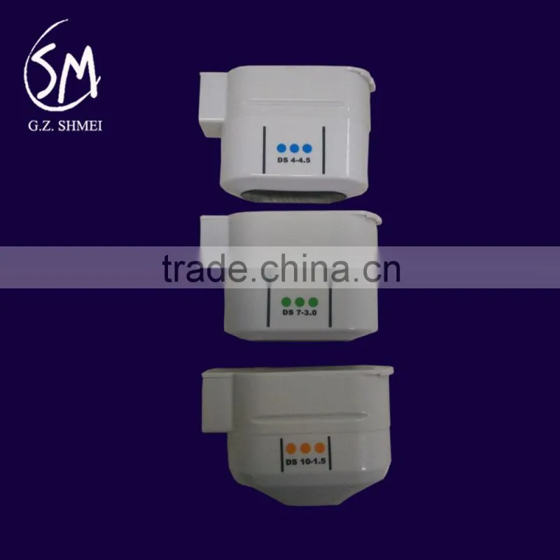 Factory in Guangzhou China Fast Delivery hifu ultrasonic knife
