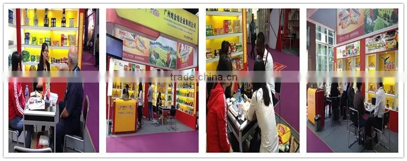 220g Nutritional Vegetable Crackers Manufacture