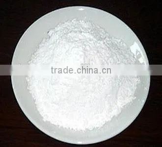Cas no:305-84-0 L-Carnosine