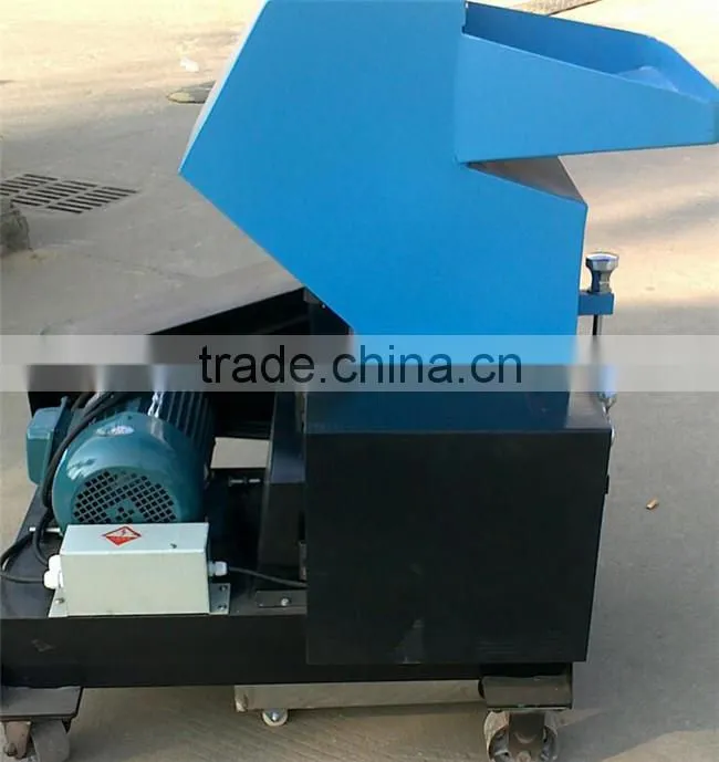 Industrial Paper grinder machine/paper cutting machine /Paper grinding machine