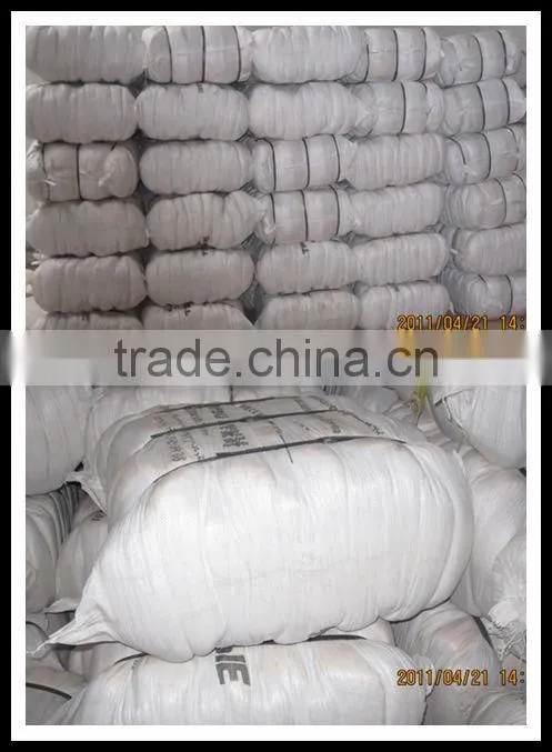 7G 400G--900G cotton working gloves