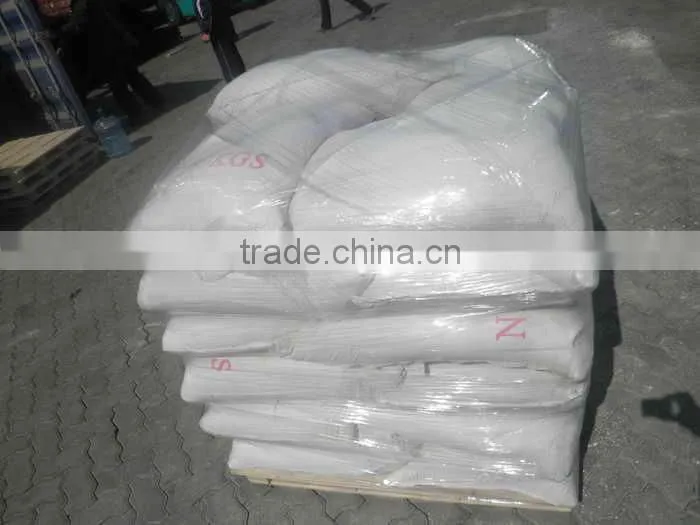 Shandong manufacture top sell regular wall gypsum board foshan