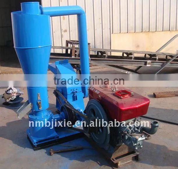 alfafa pellet manufacturing machine for acacia,cajuput and eucalyptus