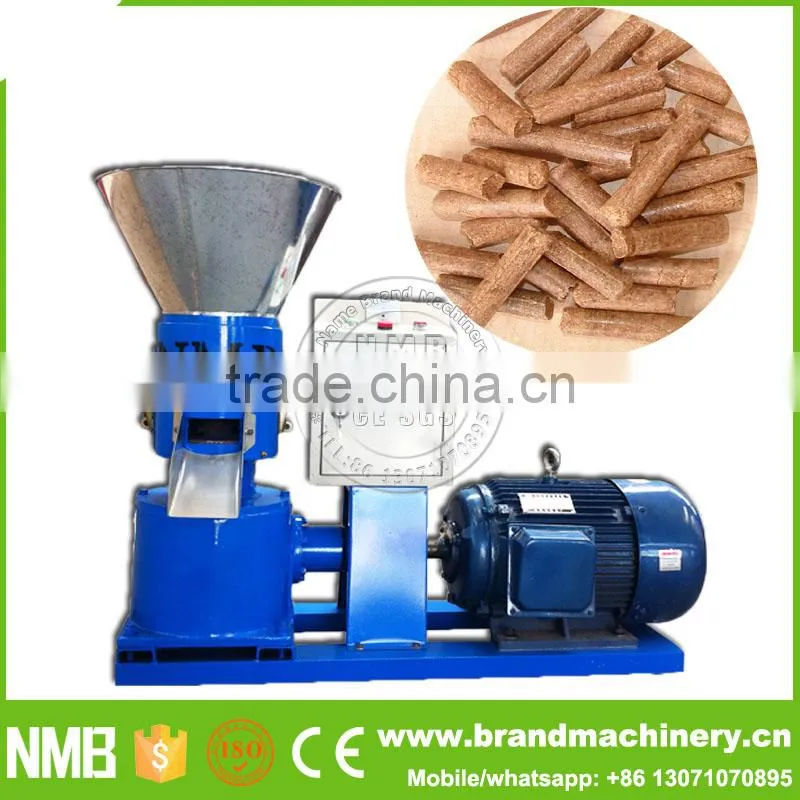 China manufacturer poultry feed machine price, animal feed machine, feed machinery