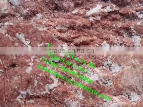 bone crushing machine/bone crusher/bone grinder