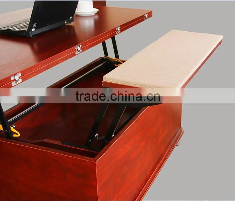 Furniture Hardware Dining Coffee Table Hinge Lift Mechanism