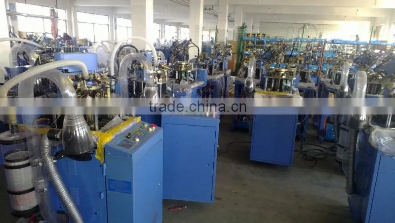 Good Quality Socks Manufacturing Machine
