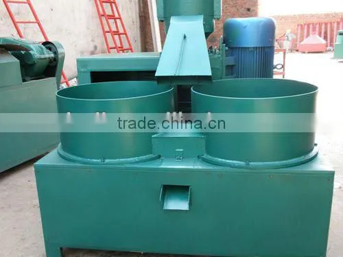 hot sale organic fertilizer granule making machine//0086-15838061756