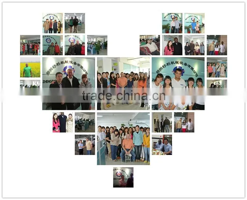hot sale mattress border machine Skype : shuliy0306