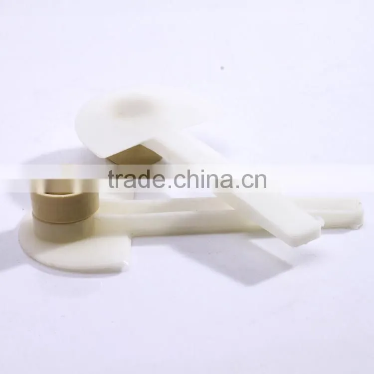 Wholesale Beekeeping Tool Equipment Plastic PET Suger Honey bee feeders High Quality