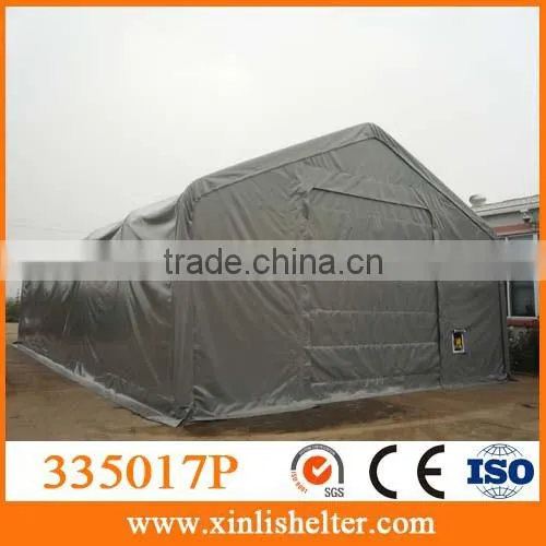 Outdoor multifunction tent/Prefabricated shelter