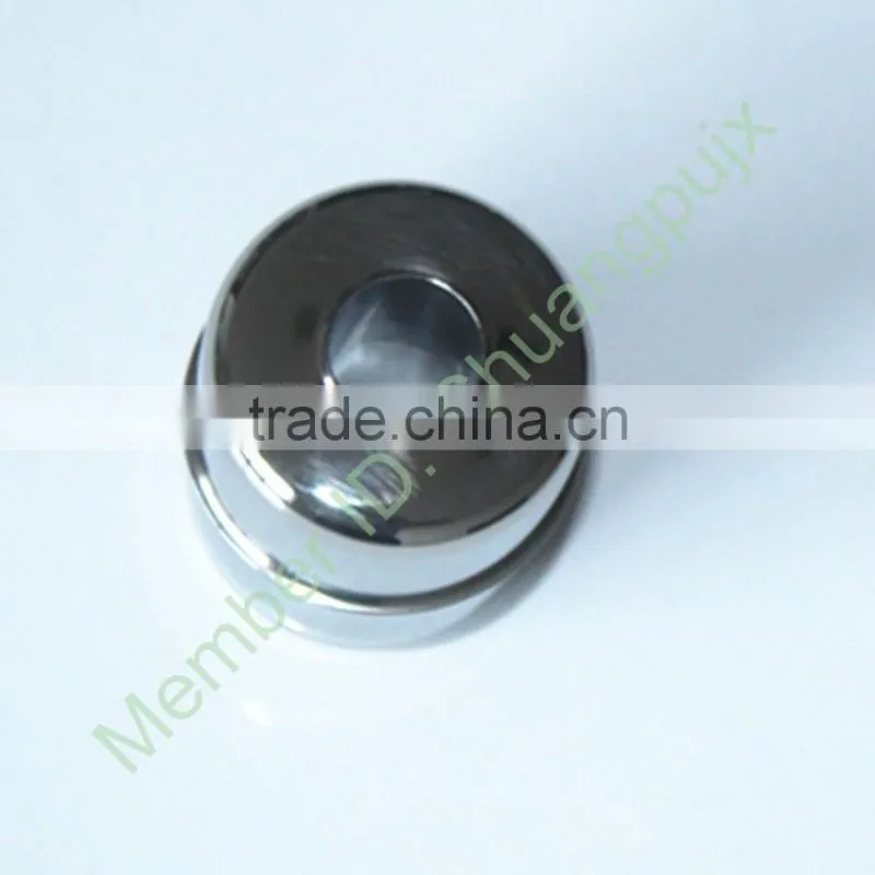 Water Level Control Apparatus Spare Parts Floater