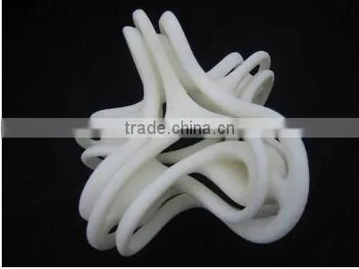 2016 high quality competitive price 99% Epsilon-Caprolactone