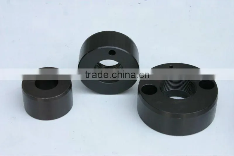 motorcycle piston