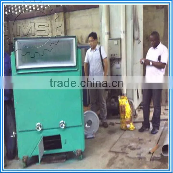High output circulating grain dryer / grain dryer/ small grain dryer / rice grain dryer