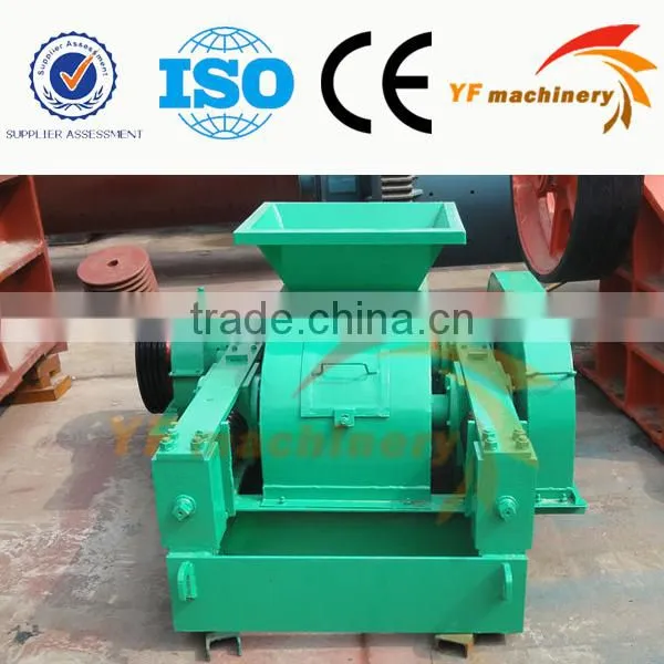 Sand Brick Making Machine for Construction