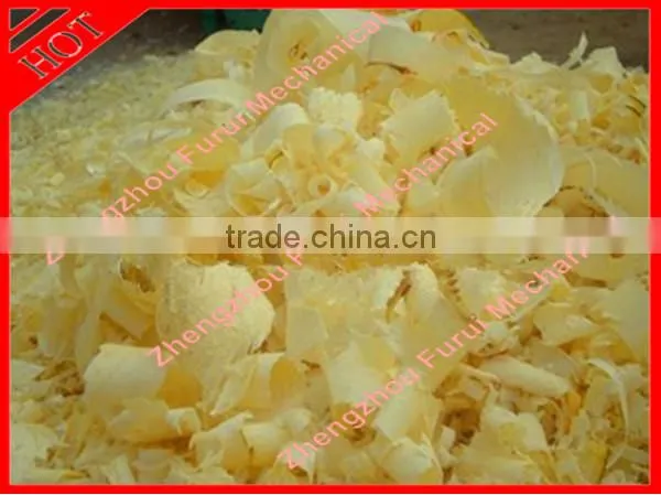 wood shaving machine for horse/dura wood shaving machine/gear shaving machine