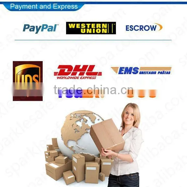 Prepaid Scratch Cards, Phone Cards, Calling Cards