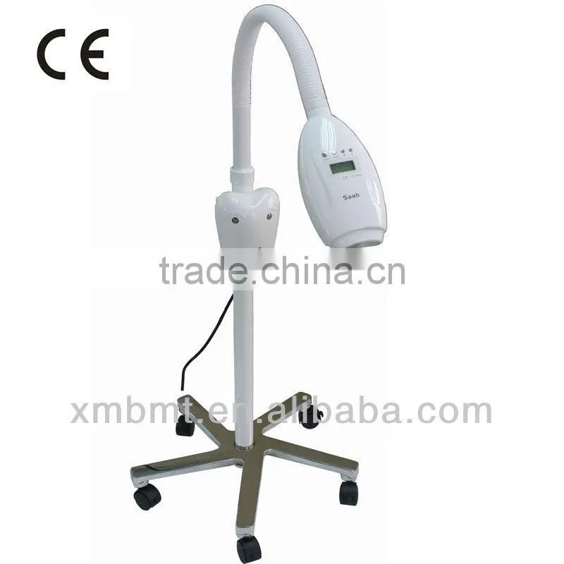M209A-1 best sale teeth whitening bleaching light accelerator